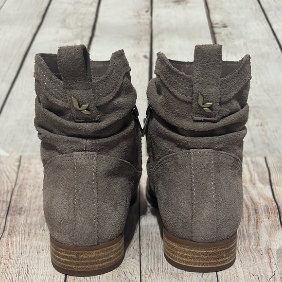 Koolaburra by UGG “Lorelei” Bootie, Size 7 - Picture 6 of 10